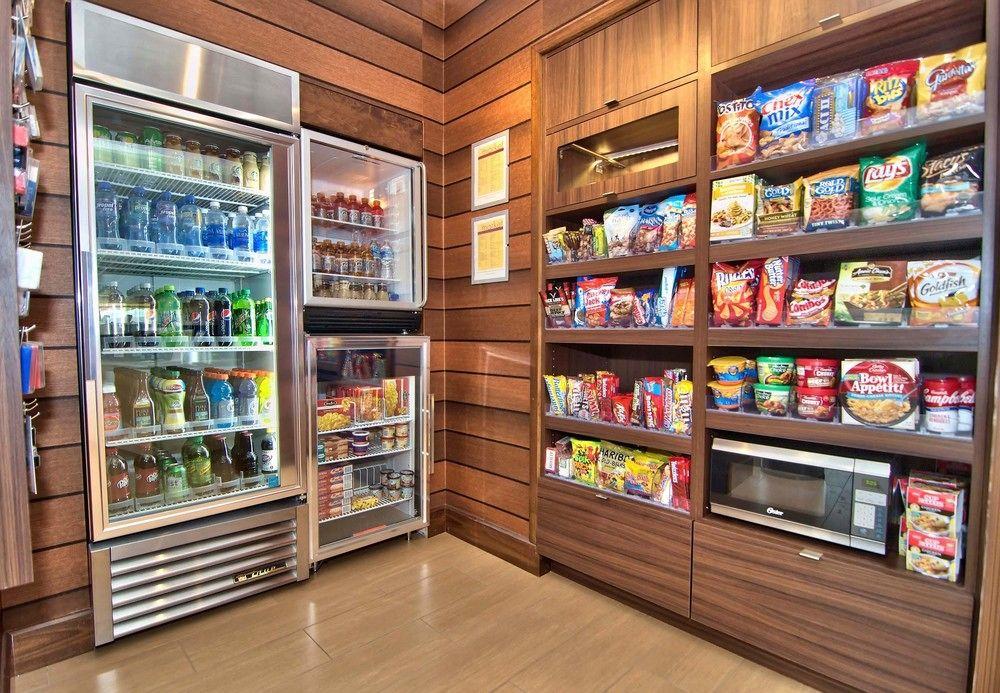 Fairfield Inn & Suites By Marriott Towanda Wysox Ngoại thất bức ảnh