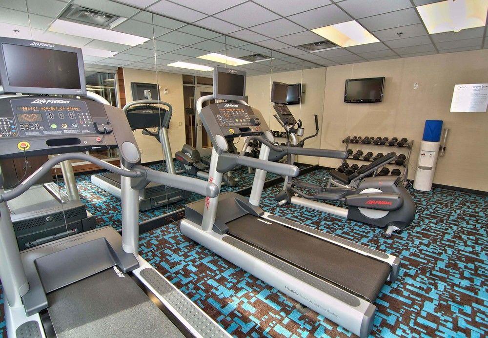 Fairfield Inn & Suites By Marriott Towanda Wysox Ngoại thất bức ảnh