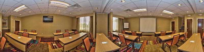 Fairfield Inn & Suites By Marriott Towanda Wysox Ngoại thất bức ảnh