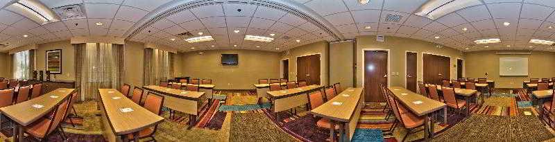 Fairfield Inn & Suites By Marriott Towanda Wysox Ngoại thất bức ảnh