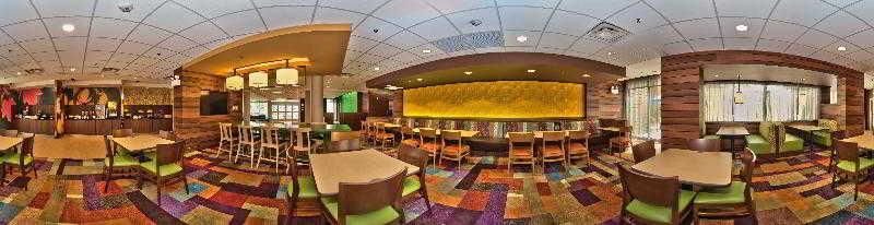 Fairfield Inn & Suites By Marriott Towanda Wysox Ngoại thất bức ảnh