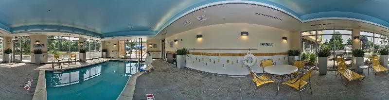 Fairfield Inn & Suites By Marriott Towanda Wysox Ngoại thất bức ảnh