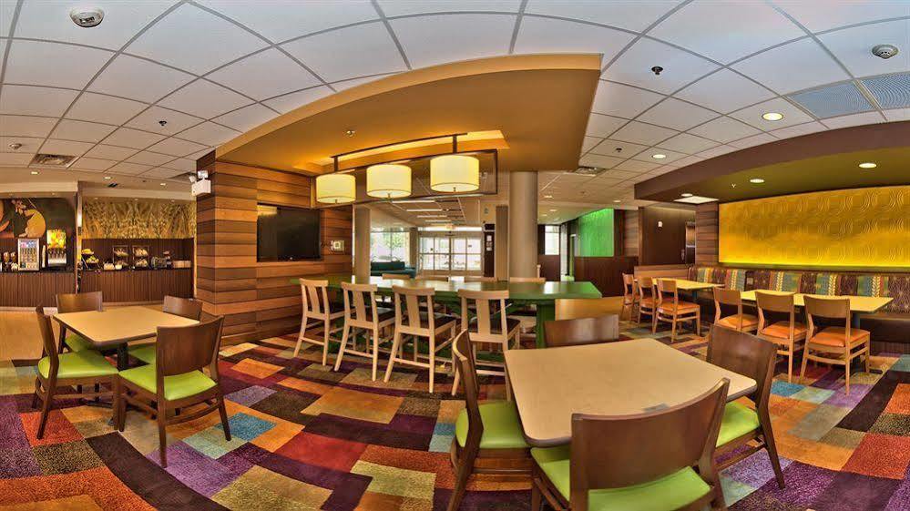 Fairfield Inn & Suites By Marriott Towanda Wysox Ngoại thất bức ảnh